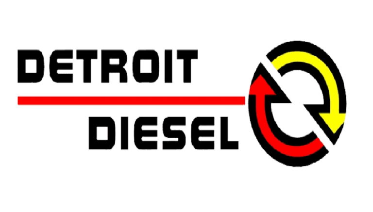 Detroit-Diesel-Logo-11988
