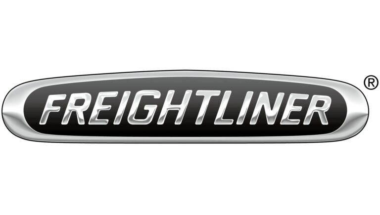 Freightliner-Logo