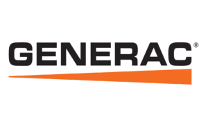 GNRC_BIG2-46396e92