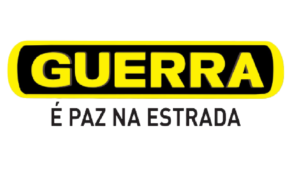 GNRC_BIG2-46396e9222