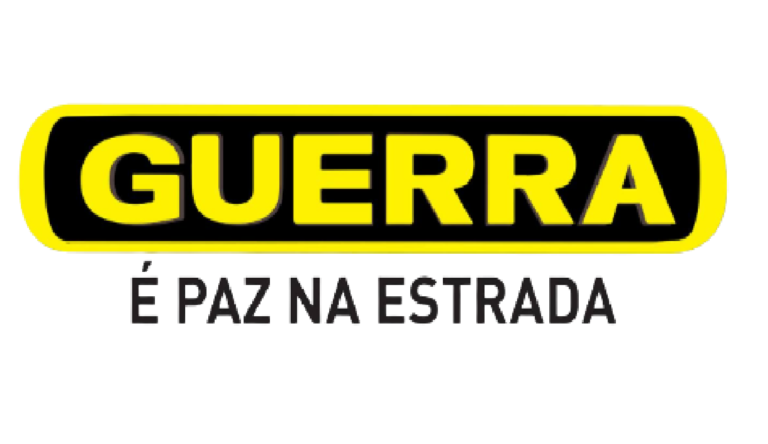GNRC_BIG2-46396e9222