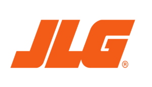 GNRC_BIG2-46396e922222