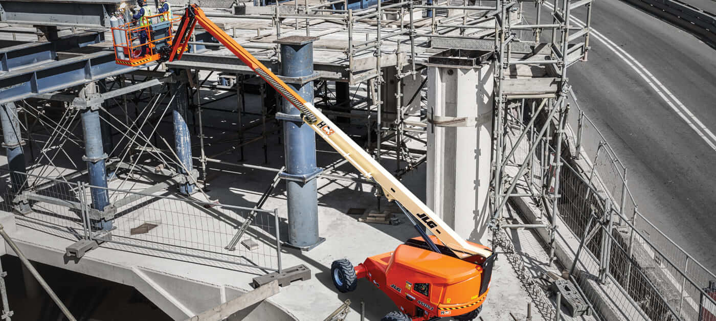 JLG-002
