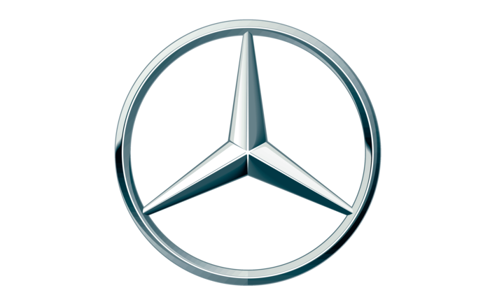 Logo-Mercedes-Benz (1)