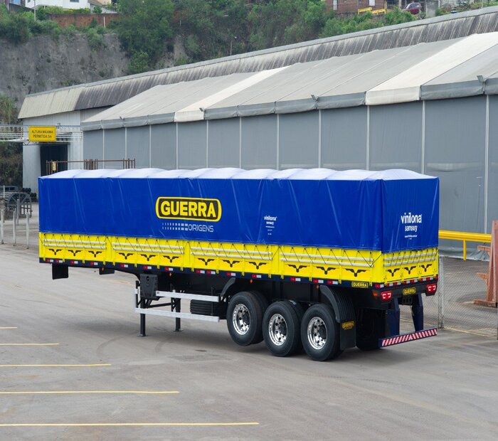 guerra-0002 (1)